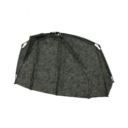 Σκηνή Trakker Tempest RS 150 Camo
