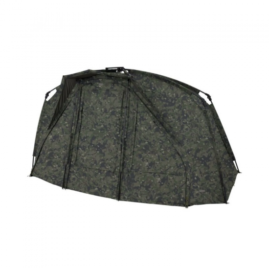 Σκηνή Trakker Tempest RS 150 Camo