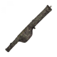 Θήκη καλαμιού Trakker NXC Camo10ft-R///10ft///12ft///13ft - Μονή θήκη καλαμιού