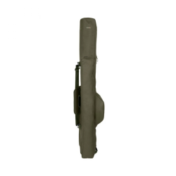 Trakker NXG 3 Θηκη καλαμιού 10ft-R///10ft///12ft///13ft – Τριπλη θηκη καλαμιων