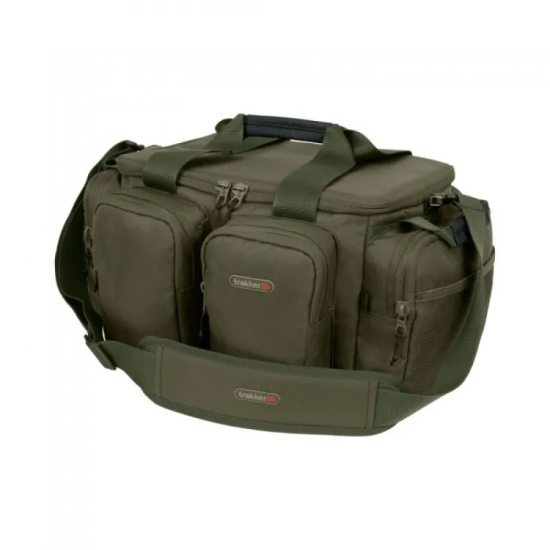 Trakker NXG Compact τσάντα μεταφοράς