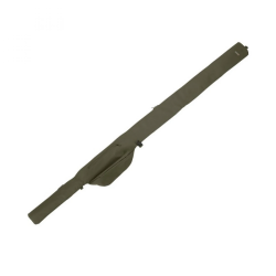 Θήκη καλαμιού Trakker NXG 10ft-R///10ft///12ft///13ft - Μονή θήκη καλαμιού