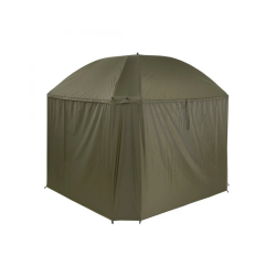 Ομπρέλα Mivardi Session Umbrella XL (περιλαμβάνει πλήρη κάλυψη) με τέντα