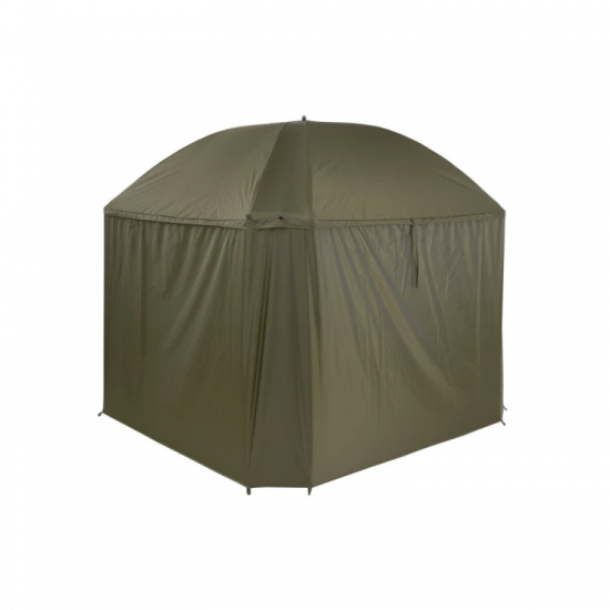 Ομπρέλα Mivardi Session Umbrella XL (περιλαμβάνει πλήρη κάλυψη) με τέντα