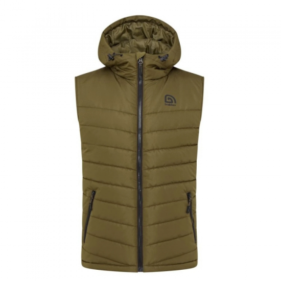 Trakker CR Thermal Bodywarmer Γιλέκο