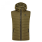 Trakker CR Thermal Bodywarmer Γιλέκο