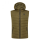 Trakker CR Thermal Bodywarmer Γιλέκο