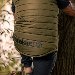 Trakker CR Thermal Bodywarmer Γιλέκο