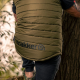 Trakker CR Thermal Bodywarmer Γιλέκο