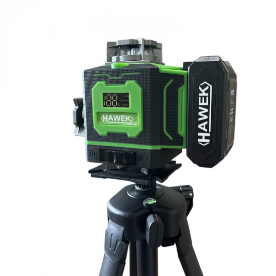 ΕΠΑΓΓΕΛΜΑΤΙΚΟ ΑΛΦΑΔI LASER HAWEK 4D 16 ΓΡΑΜΜΩΝ + ΗΛΕΚΤΡΟΝΙΚΟ ΜΕΤΡΟ 50 ΜΕΤΡΑ ΕΠΑΓΓΕΛΜΑΤΙΚΟ ΑΛΦΑΔI LASER HAWEK 4D 16 ΓΡΑΜΜΩΝ + ΗΛΕΚΤΡΟΝΙΚΟ ΜΕΤΡΟ 50 ΜΕΤΡΑ