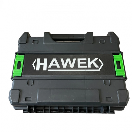 ΕΠΑΓΓΕΛΜΑΤΙΚΟ ΑΛΦΑΔI LASER HAWEK 4D 16 ΓΡΑΜΜΩΝ + ΗΛΕΚΤΡΟΝΙΚΟ ΜΕΤΡΟ 50 ΜΕΤΡΑ ΕΠΑΓΓΕΛΜΑΤΙΚΟ ΑΛΦΑΔI LASER HAWEK 4D 16 ΓΡΑΜΜΩΝ + ΗΛΕΚΤΡΟΝΙΚΟ ΜΕΤΡΟ 50 ΜΕΤΡΑ