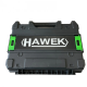 ΕΠΑΓΓΕΛΜΑΤΙΚΟ ΑΛΦΑΔI LASER HAWEK 4D 16 ΓΡΑΜΜΩΝ + ΗΛΕΚΤΡΟΝΙΚΟ ΜΕΤΡΟ 50 ΜΕΤΡΑ ΕΠΑΓΓΕΛΜΑΤΙΚΟ ΑΛΦΑΔI LASER HAWEK 4D 16 ΓΡΑΜΜΩΝ + ΗΛΕΚΤΡΟΝΙΚΟ ΜΕΤΡΟ 50 ΜΕΤΡΑ