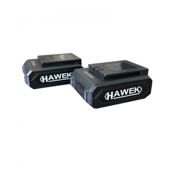 ΕΠΑΓΓΕΛΜΑΤΙΚΟ ΑΛΦΑΔI LASER HAWEK 4D 16 ΓΡΑΜΜΩΝ + ΗΛΕΚΤΡΟΝΙΚΟ ΜΕΤΡΟ 50 ΜΕΤΡΑ ΕΠΑΓΓΕΛΜΑΤΙΚΟ ΑΛΦΑΔI LASER HAWEK 4D 16 ΓΡΑΜΜΩΝ + ΗΛΕΚΤΡΟΝΙΚΟ ΜΕΤΡΟ 50 ΜΕΤΡΑ