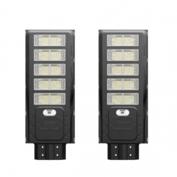 2 TEMAXIA ΗΛΙΑΚΗ ΛΑΜΠΑ 1500W