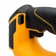 ΕΠΑΝΑΦΟΡΤΙΖΟΜΕΝΗ ΣΕΓΑ JCB 18JS-2XB-E, 18V  