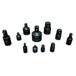 Προσαρμογείς κρούσης – 11 τεμαχια HAWEK