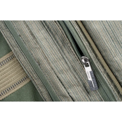 Θήκη καλαμιού New Dynasty - Mivardi - 210 - για 4 καλάμια