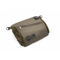 Θερμαντήρας χεριών New Dynasty – Mivardi