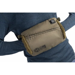 Θερμαντήρας χεριών New Dynasty – Mivardi