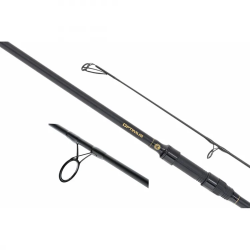 Mivardi Optimus 360SH - Καλάμι κυπρίνου 2 μερών