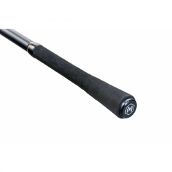 Mivardi Optimus 360SH - Καλάμι κυπρίνου 2 μερών