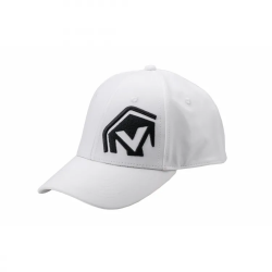 Αδιάβροχο καπέλο TMX – Mivardi