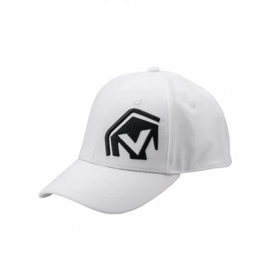 Αδιάβροχο καπέλο TMX – Mivardi