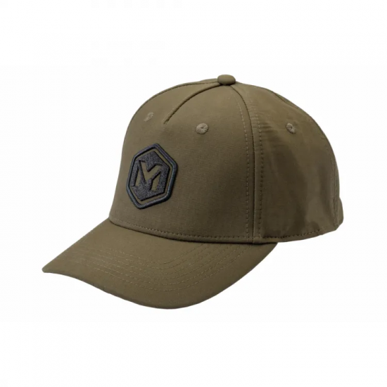 Αδιάβροχο καπέλο TMX – Mivardi