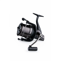 Εμπρόσθιος μηχανισμός προώθησης Mivardi Titanus DX 12000