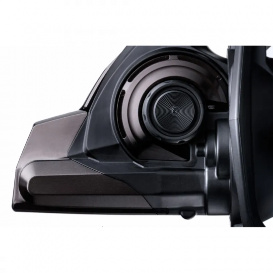 Εμπρόσθιος μηχανισμός προώθησης Mivardi Titanus DX 12000