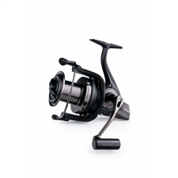 Εμπρόσθιος μηχανισμός προώθησης Mivardi Titanus LX 10000