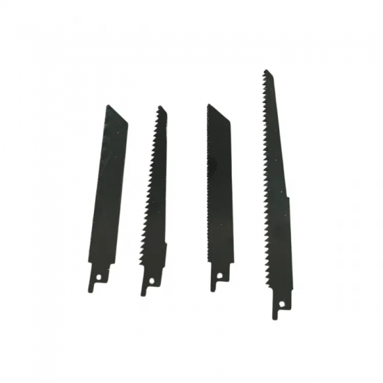 ΕΠΑΝΑΦΟΡΤΙΖΩΜΕΝΟ ΣΠΑΘΟΠΡΙΟΝΟ - STAHLMAYER 36v