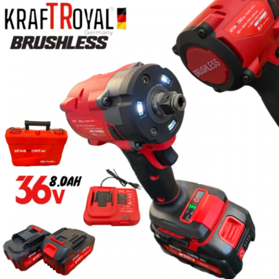 2 ΣΕ 1 ΓΩΝΙΑΚΟΣ ΤΡΟΧΟΣ ΜΑΖΙ ΜΕ ΜΠΟΥΛΟΝΟΚΛΕΙΔΟ ΜΠΑΤΑΡΙΑΣ  RED LINE 36V 8AH