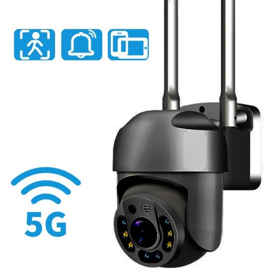 ΑΣΥΡΜΑΤΗ ΚΑΜΕΡΑ ΘΟΛΟΥ COBRA 8 LED 5G ΑΣΥΡΜΑΤΗ ΚΑΜΕΡΑ ΘΟΛΟΥ COBRA 8 LED 5G