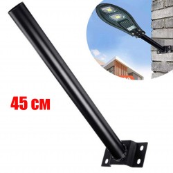 ΒΑΣΗ ΣΤΗΡΙΞΗΣ ΓΙΑ ΦΩΤΙΣΤΙΚΑ 45cm