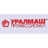 УРАЛМАШ