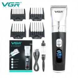 ΜΗΧΑΝΗ ΚΟΥΡΕΜΑΤΟΣ ΓΙΑ ΜΑΛΛΙΑ VGR V-069