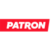 Patron