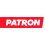 Patron
