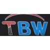 TBW Germany