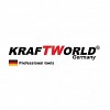KraftWorld Germany