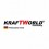 KraftWorld Germany