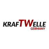 KrafTWelle Germany