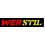 Werstil
