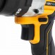 JCB 18BLCD-2XB-E 65 NM 18V 2.0AH ΚΡΟΥΣΤΙΚΟ ΚΑΤΣΑΒΙΔΙ ΜΕ ΜΠΑΤΑΡΙΑ ΚΑΙ ΦΟΡΤΙΣΤΗ JCB 18BLCD-2XB-E 65 NM 18V 2.0AH ΚΡΟΥΣΤΙΚΟ ΚΑΤΣΑΒΙΔΙ ΜΕ ΜΠΑΤΑΡΙΑ ΚΑΙ ΦΟΡΤΙΣΤΗ