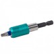 ΣΕΤ ΜΥΤΕΣ 102 ΤΕΜΑΧΙΑ ROCKFORCE RF-21023 ΣΕΤ ΜΥΤΕΣ 102 ΤΕΜΑΧΙΑ ROCKFORCE RF-21023