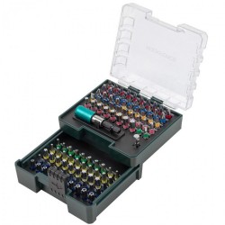 ΣΕΤ ΜΥΤΕΣ 102 ΤΕΜΑΧΙΑ ROCKFORCE RF-21023