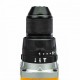 JCB 18BLCD-2XB-E 65 NM 18V 2.0AH ΚΡΟΥΣΤΙΚΟ ΚΑΤΣΑΒΙΔΙ ΜΕ ΜΠΑΤΑΡΙΑ ΚΑΙ ΦΟΡΤΙΣΤΗ JCB 18BLCD-2XB-E 65 NM 18V 2.0AH ΚΡΟΥΣΤΙΚΟ ΚΑΤΣΑΒΙΔΙ ΜΕ ΜΠΑΤΑΡΙΑ ΚΑΙ ΦΟΡΤΙΣΤΗ