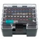 ΣΕΤ ΜΥΤΕΣ 102 ΤΕΜΑΧΙΑ ROCKFORCE RF-21023 ΣΕΤ ΜΥΤΕΣ 102 ΤΕΜΑΧΙΑ ROCKFORCE RF-21023