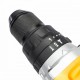 JCB 18BLCD-2XB-E 65 NM 18V 2.0AH ΚΡΟΥΣΤΙΚΟ ΚΑΤΣΑΒΙΔΙ ΜΕ ΜΠΑΤΑΡΙΑ ΚΑΙ ΦΟΡΤΙΣΤΗ JCB 18BLCD-2XB-E 65 NM 18V 2.0AH ΚΡΟΥΣΤΙΚΟ ΚΑΤΣΑΒΙΔΙ ΜΕ ΜΠΑΤΑΡΙΑ ΚΑΙ ΦΟΡΤΙΣΤΗ